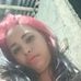 Sonia Cabrales - Facebook