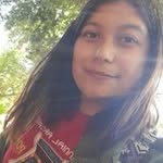 Sonia Cabrales - @sony_cab - Instagram