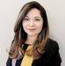 Sonia Cabrales - Facebook