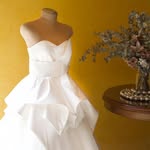Sonia Cabrales - @sonia_cabrales_design - Instagram