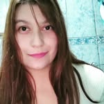 Sonia Cabrales Aburto - @sonely_cab - Instagram