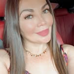 Sonia Cabrales Acosta - @cbpat - Instagram
