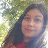 Sonia Cabrales - @son.eli - TikTok