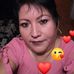 Sonia Gomez Cabrales - Facebook