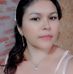 Sonia M Muro Cabrales - Facebook