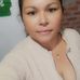Sonia Marilu Muro Cabrales - Facebook