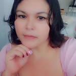 Sonia Muro Cabrales 🥰💕 - @soniamurocabrales - Instagram