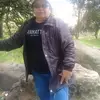soniacabrales69 - @soniacabrales69 - TikTok