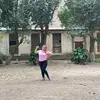 soniacabralesg - @soniacabralesg - TikTok