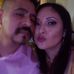 Sonya Cabrales - Facebook