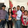 Sonya Cabrales - @sonyacabrales0 - TikTok