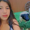 @ sonia123 - @soniacadena35 - TikTok