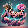 🌹 Sonia Nayeli 🌹 - @soniacadena5 - TikTok