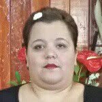 incasonia@hotmail.com - @sonia_cadena - Instagram