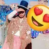 @mari luz793 - @soniacadena25 - TikTok
