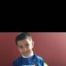 Sonia Cadena - Facebook