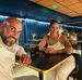 Sonia Cadena - Facebook