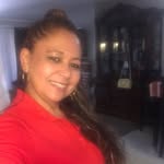 Sonia Cadena - @cadena235 - Instagram