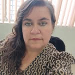 Sonia Cadena - @sonia.cadena.5209 - Instagram