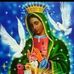 Sonia Cadena - Facebook