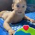 Sonia Cadena - Facebook