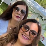 Sonia Cadena - @soniacadena80 - Instagram