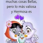 Sonia Cadena - Facebook