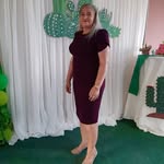 Sonia Cadena - @sonia.cadena.12 - Instagram