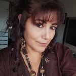 Sonia Cadena - @sonny_pilisonili - Instagram