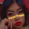 Sonia Cadena - @soniacadena8 - TikTok