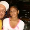 Sonia cadena - @brayanantoniocadesonia - TikTok