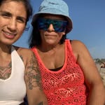 sonia cadena - @soniacadena413 - Instagram