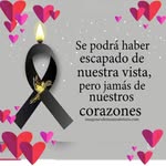 Sonia Cadena - @soniacadena1 - Instagram