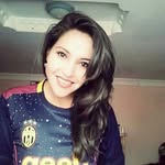 Sonia Cadena - @sonia.cadena.796 - Instagram