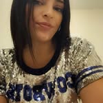 Sonia Cadena - @soniadena88 - Instagram