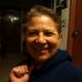 Sonia Cadena - Facebook
