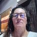 Sonia Cadena - Facebook
