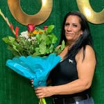 Sonia Cadena - @sonia.cadena.104 - Instagram