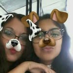 Sonia Cadena - @cadena.sonia - Instagram