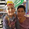 Sonia Cadena - @soniacadena03 - TikTok