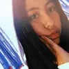 Sonia Cadena - @soniacadena7 - TikTok