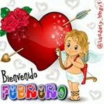 sonia cadena - @scadenas26 - Instagram