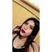Sonia Cadena - Facebook