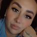 Sonia Cadena - Facebook