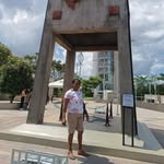 sonia cadena - @soniacadena512 - Instagram