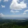 Sonia Cadena - @sonia.cadena4 - TikTok