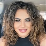 Sonia Cadena - @soniacadena - Instagram