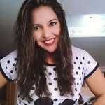sonia cadena - @sonias_cadena - Instagram