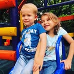 Sonia Cadena - @sacra1003 - Instagram