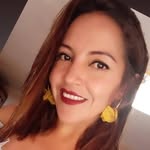 Sonia Cadena - @soniacadenacorell - Instagram